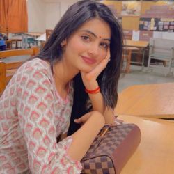 Swati Rustagi