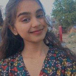 Taruna Khosla